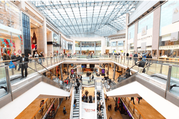 Retail