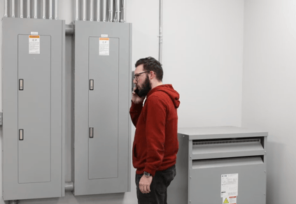 Screenshot 2026-03-24 165526