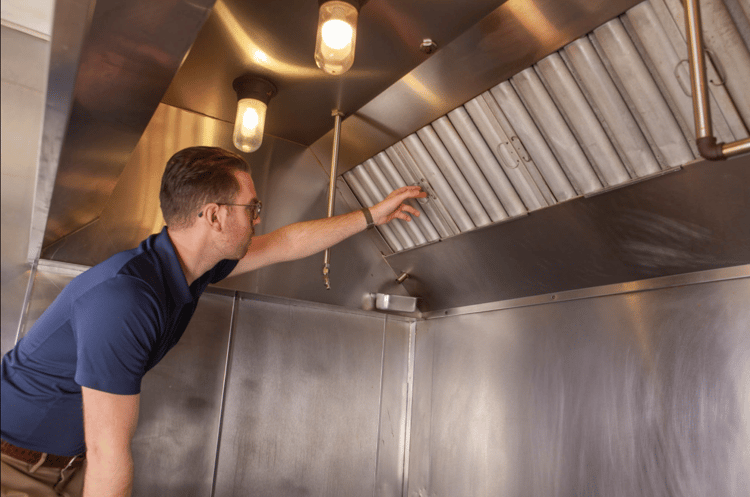 Screenshot 2026-04-10 113329