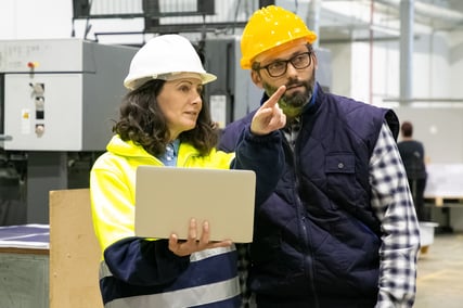 shutterstock_1678148518