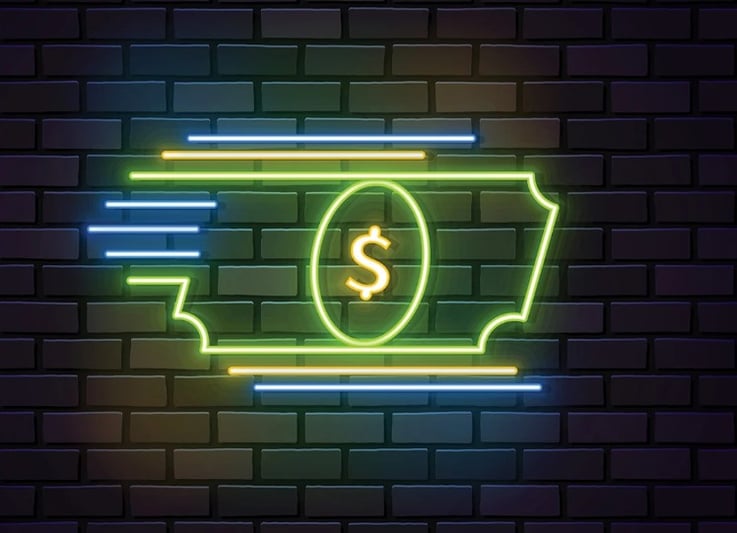 quickpay