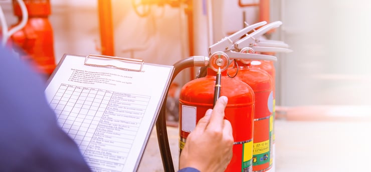 shutterstock_1966975807